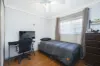 49 Delia Avenue, Budgewoi, NSW 2262-Image