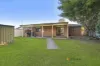 49 Delia Avenue, Budgewoi, NSW 2262-Image