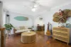 49 Delia Avenue, Budgewoi, NSW 2262-Image