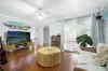 49 Delia Avenue, Budgewoi, NSW 2262-Image