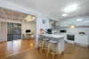 49 Delia Avenue, Budgewoi, NSW 2262-Image