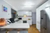49 Delia Avenue, Budgewoi, NSW 2262-Image