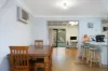 49 Delia Avenue, Budgewoi, NSW 2262-Image