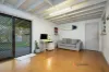 49 Delia Avenue, Budgewoi, NSW 2262-Image