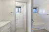 49 Delia Avenue, Budgewoi, NSW 2262-Image