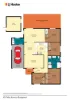 49 Delia Avenue, Budgewoi, NSW 2262-Floorplan