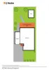 49 Delia Avenue, Budgewoi, NSW 2262-Floorplan