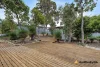 49 Deller Drive, Bibra Lake, WA 6163
