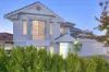 49 Dempster Road, Karrinyup, WA 6018