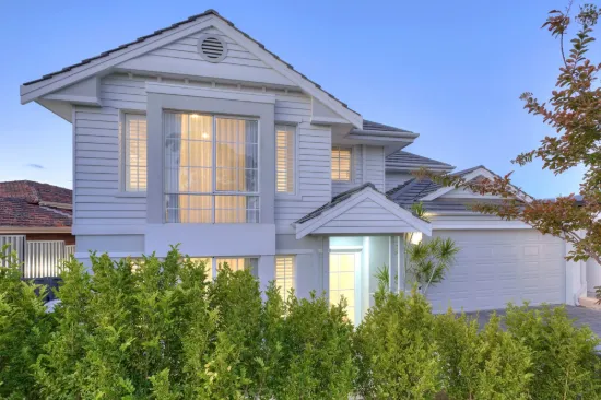 49 Dempster Road, Karrinyup, WA 6018