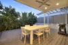 49 Dempster Road, Karrinyup, WA 6018-Image