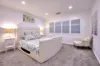 49 Dempster Road, Karrinyup, WA 6018-Image