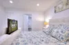 49 Dempster Road, Karrinyup, WA 6018-Image