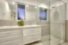 49 Dempster Road, Karrinyup, WA 6018-Image