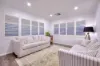 49 Dempster Road, Karrinyup, WA 6018-Image