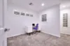 49 Dempster Road, Karrinyup, WA 6018-Image