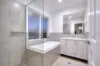 49 Dempster Road, Karrinyup, WA 6018-Image