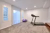 49 Dempster Road, Karrinyup, WA 6018-Image