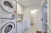 49 Dempster Road, Karrinyup, WA 6018-Image