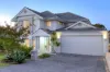 49 Dempster Road, Karrinyup, WA 6018-Image
