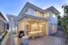 49 Dempster Road, Karrinyup, WA 6018-Image