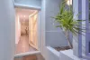 49 Dempster Road, Karrinyup, WA 6018-Image