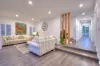 49 Dempster Road, Karrinyup, WA 6018-Image