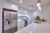49 Dempster Road, Karrinyup, WA 6018-Image