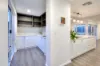 49 Dempster Road, Karrinyup, WA 6018-Image