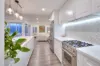 49 Dempster Road, Karrinyup, WA 6018-Image