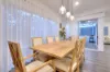 49 Dempster Road, Karrinyup, WA 6018-Image
