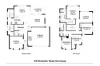 49 Dempster Road, Karrinyup, WA 6018-Floorplan