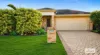 49 Denson Street, Morayfield, Qld 4506
