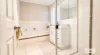 49 Denson Street, Morayfield, Qld 4506-Image