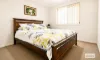 49 Denson Street, Morayfield, Qld 4506-Image