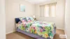 49 Denson Street, Morayfield, Qld 4506-Image