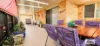 49 Denson Street, Morayfield, Qld 4506-Image