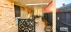 49 Denson Street, Morayfield, Qld 4506-Image