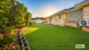49 Denson Street, Morayfield, Qld 4506-Image