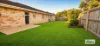 49 Denson Street, Morayfield, Qld 4506-Image