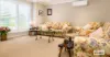 49 Denson Street, Morayfield, Qld 4506-Image