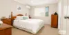 49 Denson Street, Morayfield, Qld 4506-Image