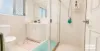 49 Denson Street, Morayfield, Qld 4506-Image