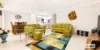 49 Denson Street, Morayfield, Qld 4506-Image