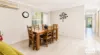 49 Denson Street, Morayfield, Qld 4506-Image