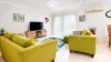 49 Denson Street, Morayfield, Qld 4506-Image