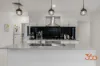 49 Denton Street, Aveley, WA 6069-Image