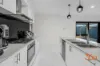 49 Denton Street, Aveley, WA 6069-Image