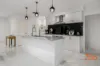 49 Denton Street, Aveley, WA 6069-Image