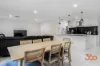 49 Denton Street, Aveley, WA 6069-Image